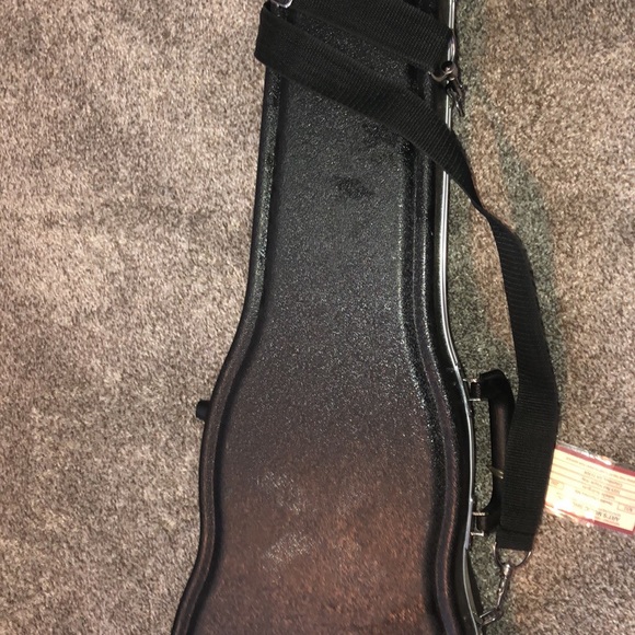 Image HV44 Violin - Picture 8 of 8